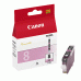 Картридж CANON CLI-8 PM