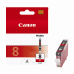 Картридж CANON CLI-8 RED
