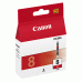Картридж CANON CLI-8 RED