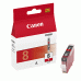 Картридж CANON CLI-8 RED