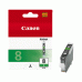 Картридж CANON CLI-8 GREEN