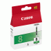 Картридж CANON CLI-8 GREEN