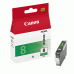 Картридж CANON CLI-8 GREEN
