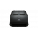 Сканер Canon DR-C240 (3 года гарантии)