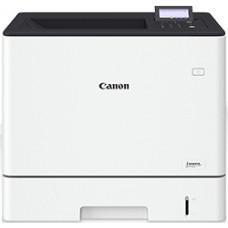 Принтер лазерный CANON I-SENSYS LBP710Cx (0656C006)