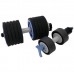 Комплект расх-х материалов Canon Exchange Roller Kit for DR-M160II/C240