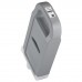 Картридж CANON PFI-1700 PGY Photo Grey