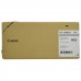 Картридж CANON PFI-1700 PGY Photo Grey