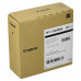 Картридж CANON PFI-1100 MBK Matte Black 160ml (PFI-1100MBK)