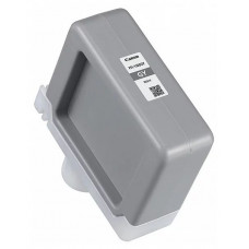 Картридж CANON PFI-1100 GY Grey 160ml (PFI-1100GY)