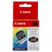 Картридж CANON BCI-11 color (BJC-50/70-80) 3шт/уп (BCI-11COLOR (3шт/уп))