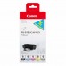 Картридж CANON PGI-9 PBK/C/M/Y/GY MULTIPACK для Pixma Pro 9500 (PGI-9PBK/MULTIPACK)
