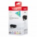 Картридж CANON PGI-9 PBK/C/M/Y/GY MULTIPACK для Pixma Pro 9500 (PGI-9PBK/MULTIPACK)
