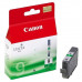 Картридж CANON PGI-9G Green для Pixma Pro 9500