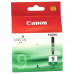 Картридж CANON PGI-9G Green для Pixma Pro 9500