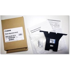 CANON Комплект подачи бумаги MEDIA ADJUSTMENT KIT- A1 (1148C001)