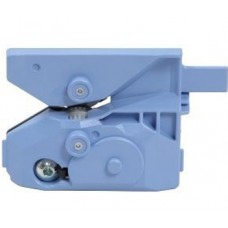CANON Нож роторный CUTTER BLADE CT-08 (1155C002)