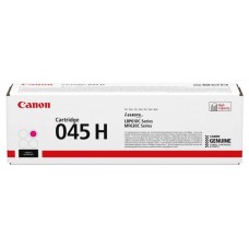 Картридж CANON 045 HM High Magenta (Cartridge 045 HM)