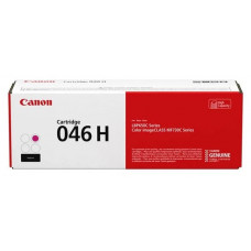 Картридж CANON 046 HM High Magenta (Cartridge 046 HM)