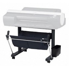 Стенд (ноги) для широкоформатного принтера Canon Printer Stand ST-11 (для  iPF510)