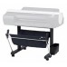 Стенд (ноги) для широкоформатного принтера Canon Printer Stand ST-11 (для  iPF510)