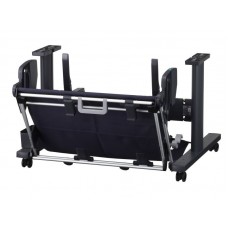 Стенд (ноги) для широкоформатного принтера  Canon Printer Stand ST-27  (для  IPF650/iPF655/iPF680/iPF685)  (1255B023)