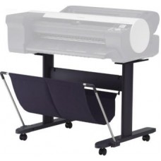 Стенд (ноги) для широкоформатного принтера  Canon Printer Stand ST-29  (для IPF6400SE) (1255B028)