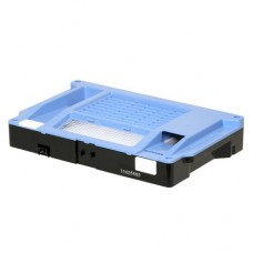 Картридж чистящий CANON MC-07 для IPF-700/710 (MC-07 / 1320B008)