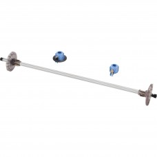 Держатель рулона ROLL HOLDER SET RH2-44