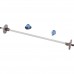 Держатель рулона ROLL HOLDER SET RH2-44