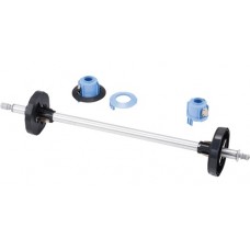 Держатель рулона ROLL HOLDER SET RH2-33