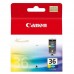 Картридж CANON CLI-36 цветной для PIXMA mini260