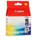 Картридж CANON CLI-36 цветной для PIXMA mini260