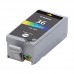Картридж CANON CLI-36 цветной для PIXMA mini260