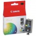 Картридж CANON CLI-36 цветной для PIXMA mini260