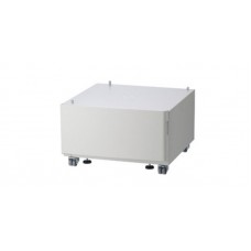 Пьедестал Plain Pedestal Type-J1 для 2204N/2204