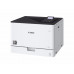 Принтер Canon i-SENSYS LBP852Cx (цв. лазерный, А3, 36 стр./мин., 550 л., USB, 10/100/1000-TX, PostScript, дуплекс) (1830C007)