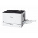 Принтер Canon i-SENSYS LBP852Cx (цв. лазерный, А3, 36 стр./мин., 550 л., USB, 10/100/1000-TX, PostScript, дуплекс) (1830C007)