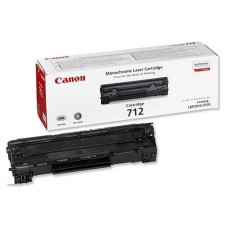Картридж CANON 712 ( LBP-3010/LBP-3100/LBP3020) (Cartridge 712)