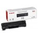 Картридж CANON 712 ( LBP-3010/LBP-3100/LBP3020) (Cartridge 712)