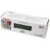 Картридж CANON 712 ( LBP-3010/LBP-3100/LBP3020) (Cartridge 712)