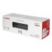Картридж CANON 712 ( LBP-3010/LBP-3100/LBP3020) (Cartridge 712)