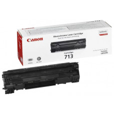 Картридж CANON 713 для Canon LBP3250  (Cartridge 713)