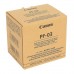 Печатающая головка PF-03 Canon IPF 600,IPF 6100