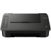 Принтер струйный CANON IJ SFP PIXMA TS304 MEA (Wi-Fi печать) (2321C007)