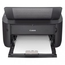 Принтер Canon i-SENSYS LBP162dw (ЧБ лазерный, А4, 28 стр./мин., 250 л., USB, Ethernet, Wi-Fi, дуплекс) (2438C001)