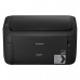 Принтер Canon i-SENSYS LBP162dw (ЧБ лазерный, А4, 28 стр./мин., 250 л., USB, Ethernet, Wi-Fi, дуплекс) (2438C001)