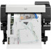 Принтер Canon imagePROGRAF TX-3000. Ширина печати 914 мм (36