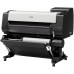 Принтер Canon imagePROGRAF TX-3000. Ширина печати 914 мм (36