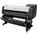 Принтер Canon imagePROGRAF TX-4000. Ширина печати 1118 мм (44
